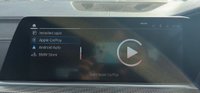 USED 2022 72 BMW X5 3.0 45e 24kWh M Sport SUV 5dr Petrol Plug-in Hybrid Auto xDrive Euro 6 (s/s) (394 ps) 