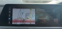 USED 2022 72 BMW X5 3.0 45e 24kWh M Sport SUV 5dr Petrol Plug-in Hybrid Auto xDrive Euro 6 (s/s) (394 ps) 