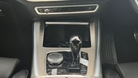 USED 2022 72 BMW X5 3.0 45e 24kWh M Sport SUV 5dr Petrol Plug-in Hybrid Auto xDrive Euro 6 (s/s) (394 ps) 