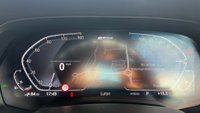 USED 2022 72 BMW X5 3.0 45e 24kWh M Sport SUV 5dr Petrol Plug-in Hybrid Auto xDrive Euro 6 (s/s) (394 ps) 