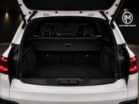 USED 2022 72 BMW X5 3.0 45e 24kWh M Sport SUV 5dr Petrol Plug-in Hybrid Auto xDrive Euro 6 (s/s) (394 ps) 