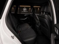 USED 2022 72 BMW X5 3.0 45e 24kWh M Sport SUV 5dr Petrol Plug-in Hybrid Auto xDrive Euro 6 (s/s) (394 ps) 