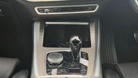 USED 2022 72 BMW X5 3.0 45e 24kWh M Sport SUV 5dr Petrol Plug-in Hybrid Auto xDrive Euro 6 (s/s) (394 ps) 