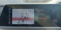 USED 2022 72 BMW X5 3.0 45e 24kWh M Sport SUV 5dr Petrol Plug-in Hybrid Auto xDrive Euro 6 (s/s) (394 ps) 