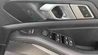USED 2022 72 BMW X5 3.0 45e 24kWh M Sport SUV 5dr Petrol Plug-in Hybrid Auto xDrive Euro 6 (s/s) (394 ps) 