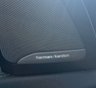 USED 2022 72 BMW X5 3.0 45e 24kWh M Sport SUV 5dr Petrol Plug-in Hybrid Auto xDrive Euro 6 (s/s) (394 ps) 