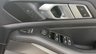 USED 2022 72 BMW X5 3.0 45e 24kWh M Sport SUV 5dr Petrol Plug-in Hybrid Auto xDrive Euro 6 (s/s) (394 ps) 