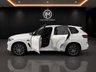 USED 2022 72 BMW X5 3.0 45e 24kWh M Sport SUV 5dr Petrol Plug-in Hybrid Auto xDrive Euro 6 (s/s) (394 ps) 