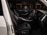 USED 2022 72 BMW X5 3.0 45e 24kWh M Sport SUV 5dr Petrol Plug-in Hybrid Auto xDrive Euro 6 (s/s) (394 ps) 