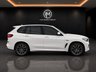 USED 2022 72 BMW X5 3.0 45e 24kWh M Sport SUV 5dr Petrol Plug-in Hybrid Auto xDrive Euro 6 (s/s) (394 ps) 