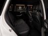 USED 2022 72 BMW X5 3.0 45e 24kWh M Sport SUV 5dr Petrol Plug-in Hybrid Auto xDrive Euro 6 (s/s) (394 ps) 