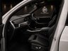 USED 2022 72 BMW X5 3.0 45e 24kWh M Sport SUV 5dr Petrol Plug-in Hybrid Auto xDrive Euro 6 (s/s) (394 ps) 