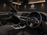 USED 2022 72 BMW X5 3.0 45e 24kWh M Sport SUV 5dr Petrol Plug-in Hybrid Auto xDrive Euro 6 (s/s) (394 ps) 