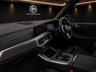 USED 2022 72 BMW X5 3.0 45e 24kWh M Sport SUV 5dr Petrol Plug-in Hybrid Auto xDrive Euro 6 (s/s) (394 ps) 