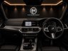USED 2022 72 BMW X5 3.0 45e 24kWh M Sport SUV 5dr Petrol Plug-in Hybrid Auto xDrive Euro 6 (s/s) (394 ps) 