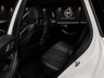 USED 2022 72 BMW X5 3.0 45e 24kWh M Sport SUV 5dr Petrol Plug-in Hybrid Auto xDrive Euro 6 (s/s) (394 ps) 