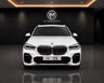 USED 2022 72 BMW X5 3.0 45e 24kWh M Sport SUV 5dr Petrol Plug-in Hybrid Auto xDrive Euro 6 (s/s) (394 ps) 