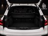 USED 2022 72 BMW X5 3.0 45e 24kWh M Sport SUV 5dr Petrol Plug-in Hybrid Auto xDrive Euro 6 (s/s) (394 ps) 