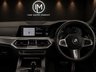 USED 2022 72 BMW X5 3.0 45e 24kWh M Sport SUV 5dr Petrol Plug-in Hybrid Auto xDrive Euro 6 (s/s) (394 ps) 