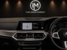 USED 2022 72 BMW X5 3.0 45e 24kWh M Sport SUV 5dr Petrol Plug-in Hybrid Auto xDrive Euro 6 (s/s) (394 ps) 