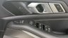 USED 2022 72 BMW X5 3.0 45e 24kWh M Sport SUV 5dr Petrol Plug-in Hybrid Auto xDrive Euro 6 (s/s) (394 ps) 