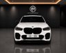 USED 2022 72 BMW X5 3.0 45e 24kWh M Sport SUV 5dr Petrol Plug-in Hybrid Auto xDrive Euro 6 (s/s) (394 ps) 