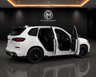 USED 2022 72 BMW X5 3.0 45e 24kWh M Sport SUV 5dr Petrol Plug-in Hybrid Auto xDrive Euro 6 (s/s) (394 ps) 