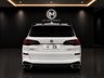 USED 2022 72 BMW X5 3.0 45e 24kWh M Sport SUV 5dr Petrol Plug-in Hybrid Auto xDrive Euro 6 (s/s) (394 ps) 