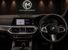 USED 2022 72 BMW X5 3.0 45e 24kWh M Sport SUV 5dr Petrol Plug-in Hybrid Auto xDrive Euro 6 (s/s) (394 ps) 