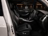 USED 2022 72 BMW X5 3.0 45e 24kWh M Sport SUV 5dr Petrol Plug-in Hybrid Auto xDrive Euro 6 (s/s) (394 ps) 