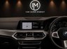 USED 2022 72 BMW X5 3.0 45e 24kWh M Sport SUV 5dr Petrol Plug-in Hybrid Auto xDrive Euro 6 (s/s) (394 ps) 