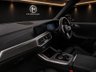 USED 2022 72 BMW X5 3.0 45e 24kWh M Sport SUV 5dr Petrol Plug-in Hybrid Auto xDrive Euro 6 (s/s) (394 ps) 