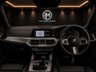 USED 2022 72 BMW X5 3.0 45e 24kWh M Sport SUV 5dr Petrol Plug-in Hybrid Auto xDrive Euro 6 (s/s) (394 ps) 