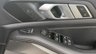 USED 2022 72 BMW X5 3.0 45e 24kWh M Sport SUV 5dr Petrol Plug-in Hybrid Auto xDrive Euro 6 (s/s) (394 ps) 