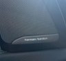 USED 2022 72 BMW X5 3.0 45e 24kWh M Sport SUV 5dr Petrol Plug-in Hybrid Auto xDrive Euro 6 (s/s) (394 ps) 