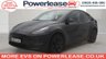 USED 2023 23 TESLA MODEL Y (Dual Motor) Long Range SUV 5dr Electric Auto 4WDE (384 bhp) 