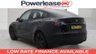 USED 2023 23 TESLA MODEL Y (Dual Motor) Long Range SUV 5dr Electric Auto 4WDE (384 bhp) 