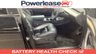 USED 2023 23 TESLA MODEL Y (Dual Motor) Long Range SUV 5dr Electric Auto 4WDE (384 bhp) 