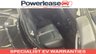 USED 2023 23 TESLA MODEL Y (Dual Motor) Long Range SUV 5dr Electric Auto 4WDE (384 bhp) 