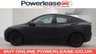 USED 2023 23 TESLA MODEL Y (Dual Motor) Long Range SUV 5dr Electric Auto 4WDE (384 bhp) 