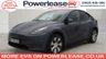 USED 2023 73 TESLA MODEL Y (Dual Motor) Long Range SUV 5dr Electric Auto 4WDE (384 bhp) 