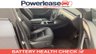 USED 2023 73 TESLA MODEL Y (Dual Motor) Long Range SUV 5dr Electric Auto 4WDE (384 bhp) 