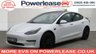 USED 2022 22 TESLA Model 3 (Dual Motor) Performance Saloon 4dr Electric Auto 4WDE (Performance Upgrade) (449 bhp) 