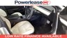 USED 2022 22 TESLA Model 3 (Dual Motor) Performance Saloon 4dr Electric Auto 4WDE (Performance Upgrade) (449 bhp) 