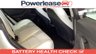 USED 2022 22 TESLA Model 3 (Dual Motor) Performance Saloon 4dr Electric Auto 4WDE (Performance Upgrade) (449 bhp) 