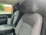 USED 2023 23 LAND ROVER DEFENDER 3.0 D250 MHEV Hard Top SUV 3dr Diesel Auto 4WD SWB Euro 6 (s/s) (250 ps) AMAZINGLY LOW MILES, FULL SERVICE HISTORY, BEAUTIFUL CONDITION, THIS VEHICLE IS PLUS VAT