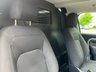 USED 2023 23 LAND ROVER DEFENDER 3.0 D250 MHEV Hard Top SUV 3dr Diesel Auto 4WD SWB Euro 6 (s/s) (250 ps) AMAZINGLY LOW MILES, FULL SERVICE HISTORY, BEAUTIFUL CONDITION, THIS VEHICLE IS PLUS VAT