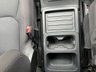 USED 2023 23 LAND ROVER DEFENDER 3.0 D250 MHEV Hard Top SUV 3dr Diesel Auto 4WD SWB Euro 6 (s/s) (250 ps) AMAZINGLY LOW MILES, FULL SERVICE HISTORY, BEAUTIFUL CONDITION, THIS VEHICLE IS PLUS VAT