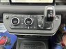 USED 2023 23 LAND ROVER DEFENDER 3.0 D250 MHEV Hard Top SUV 3dr Diesel Auto 4WD SWB Euro 6 (s/s) (250 ps) AMAZINGLY LOW MILES, FULL SERVICE HISTORY, BEAUTIFUL CONDITION, THIS VEHICLE IS PLUS VAT