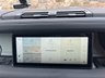 USED 2023 23 LAND ROVER DEFENDER 3.0 D250 MHEV Hard Top SUV 3dr Diesel Auto 4WD SWB Euro 6 (s/s) (250 ps) AMAZINGLY LOW MILES, FULL SERVICE HISTORY, BEAUTIFUL CONDITION, THIS VEHICLE IS PLUS VAT